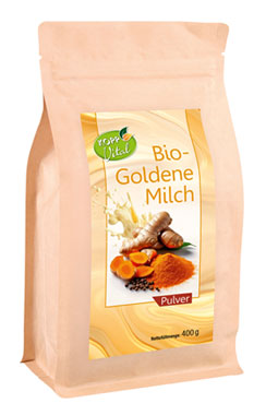 Kopp Vital   Bio-Goldene Milch Pulver_small