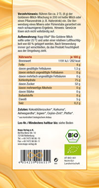 Kopp Vital   Bio-Goldene Milch Pulver_small02