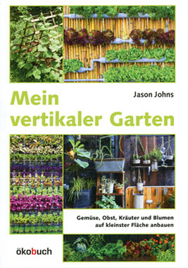 Mein vertikaler Garten_small