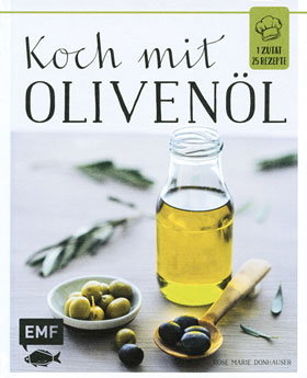 Koch mit Olivenl_small