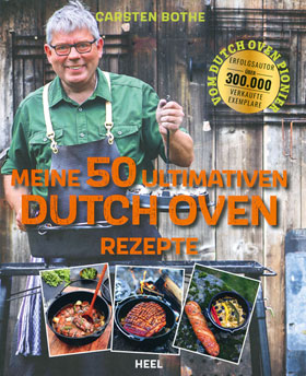 Meine 50 ultimativen Dutch-Oven-Rezepte_small