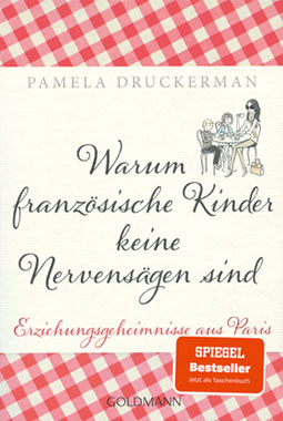 Warum franzsische Kinder keine Nervensgen sind_small