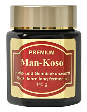 Man-Koso Premium im Glas 145g_small