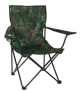 Relax Sessel Woodland_small
