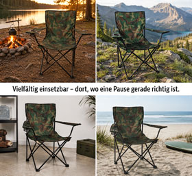  Relax-Sessel Woodland  _small01