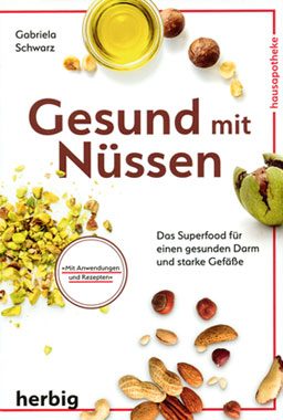 Gesund mit Nssen_small