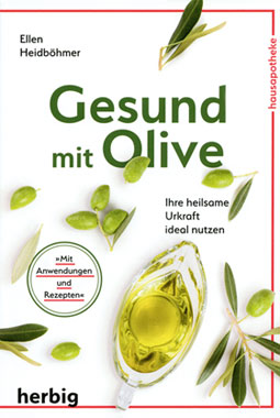 Gesund mit Olive_small