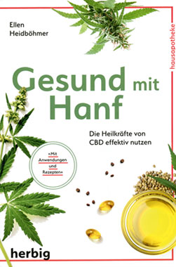 Gesund mit Hanf_small