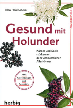 Gesund mit Holunder_small