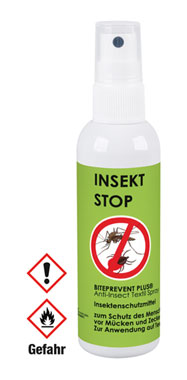 Sentz Insektenschutz fr Textilien_small