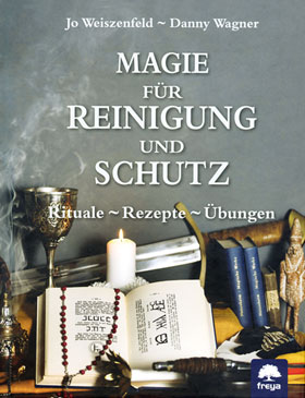 Magie fr Reinigung und Schutz_small