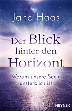 Der Blick hinter den Horizont_small