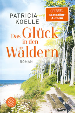 Das Glck in den Wldern_small