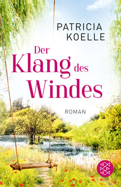 Der Klang des Windes_small