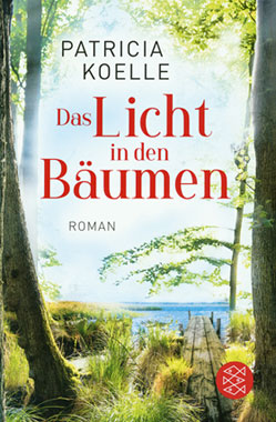  Das Licht in den Bumen _small