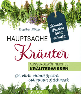 Hauptsache Kruter_small