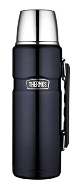 Thermos Isolierflasche King - 1,2 L_small