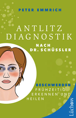 Antlitzdiagnostik nach Dr. Schler_small