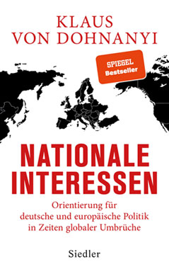 Nationale Interessen_small