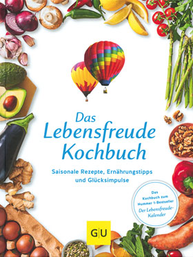 Das Lebensfreude-Kochbuch_small