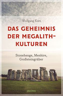 Das Geheimnis der Megalithkulturen_small