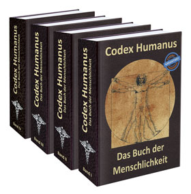 Codex Humanus Band 1-4_small