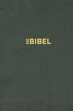 Die Bibel (Schlachter 2000) – Taschenausgabe_small