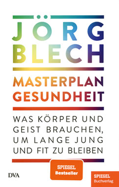 Masterplan Gesundheit_small