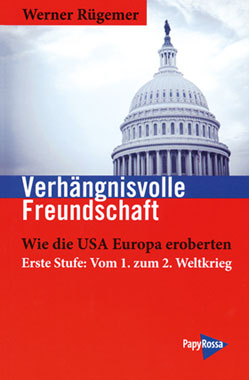 Verhngnisvolle Freundschaft_small