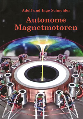 Autonome Magnetmotoren_small