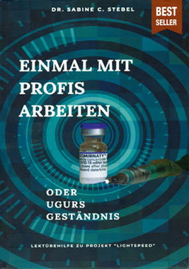  Einmal mit Profis arbeiten _small