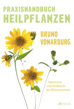 Praxishandbuch Heilpflanzen_small