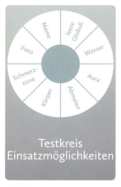 Homopathische Symbolapotheke – Das Kartenset_small03