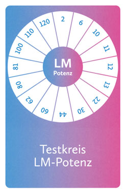 Homopathische Symbolapotheke fr Kinder – Das Kartenset_small03