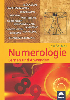 Numerologie lernen und anwenden_small