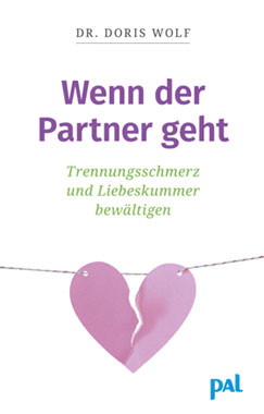 Wenn der Partner geht_small