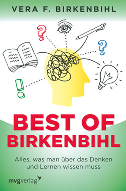 Best of Birkenbihl_small