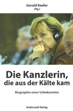 Die Kanzlerin, die aus der Klte kam_small