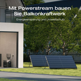 EcoFlow DELTA 2 Max Powerstation 2048 Wh mit Solarpanel 400 W_small03