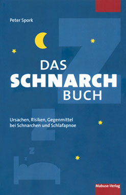 Das Schnarchbuch_small