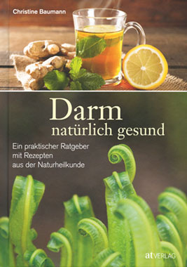 Darm - natrlich gesund_small