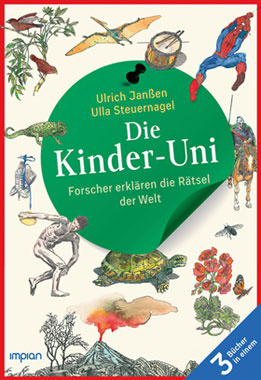 Die Kinder-Uni_small