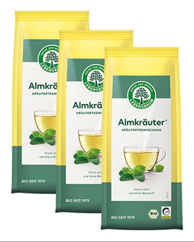 3er-Pack Lebensbaum Bio-Almkrutertee_small