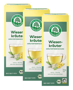 3er-Pack Lebensbaum Bio-Wiesenkrutertee_small