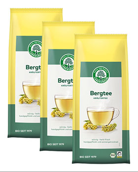 3er-Pack Lebensbaum Bio-Bergtee geschnitten_small