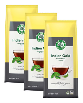 3er-Pack Lebensbaum Bio- Schwarztee Indien Gold Broken_small