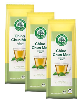 3er-Pack Lebensbaum Bio- Grntee China Chun Mee Blatt_small