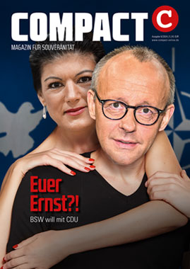 Compact-Magazin Ausgabe August 2024_small