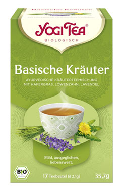 Yogi Bio-Basische Kruter_small