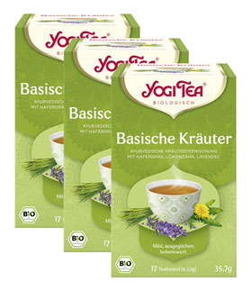 3er-Pack Yogi Bio-Basische Kruter_small